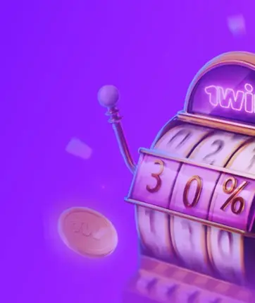 kg bet bonus