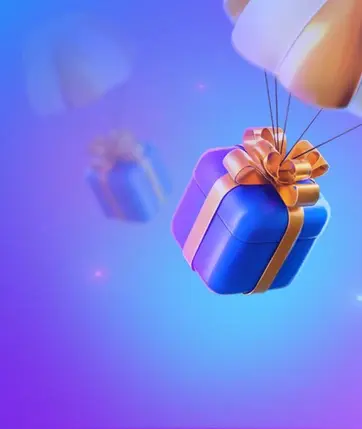 kg bet bonus banner