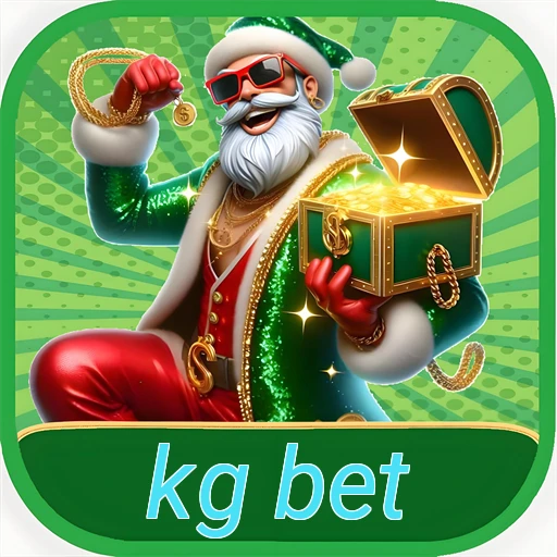 kg bet